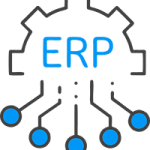 erp software company in ahmedabad