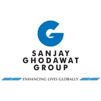 Sanjay Ghodawat using SAP Business One HANA