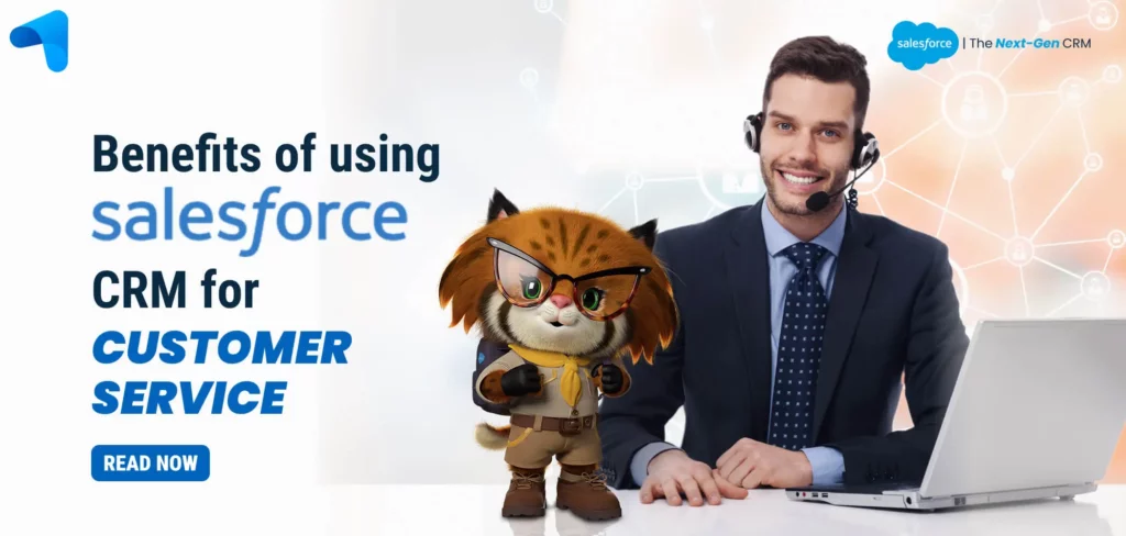 Benefits-Of-using-Salesforce-Crm-For-Customer-Services