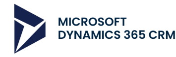 Microsoft Dynamic 365 CRM