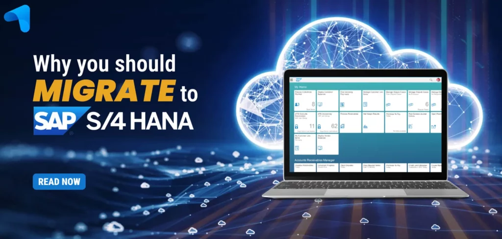 Why-You-Should-Migrate-to-SAP-S4HANA