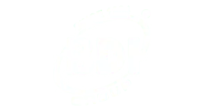 BD Industries Pvt. Ltd. is Plastic products supplier in Mumbai, Maharashtra