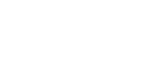 Electrocare