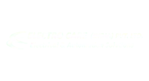 Electro care India and Electrical and Automation Industry is using SAP Business One the best SAP ERP Solution to streamline Business Operations
