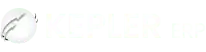 Kepler-ERP