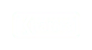 khatri Paints India Limited Building materials supplier in Mumbai, Maharashtra