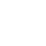 Rise-with-SAP