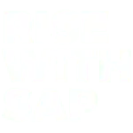 Rise-with-SAP