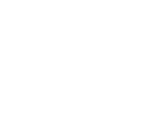 SAP-add-on