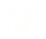 SAP-add on