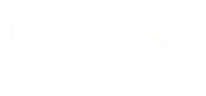 SAP-Ecc