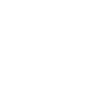 Secured Cloud Storage
