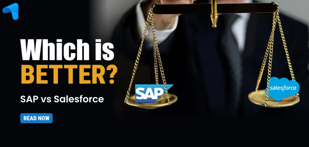 SAP-vs-Salesforce