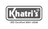 khatris