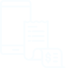 Digitization, Standardization, Interoperability and Paperless mode in invoice communication