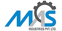 MAS Industries jpg Logo