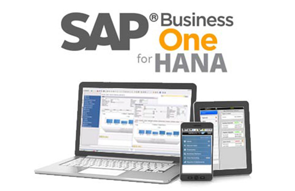 sap-business-one-for-hana
