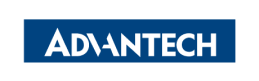 Advantech is a leader in providing trusted, innovative products, services, and solutions is using SAP Business One solution