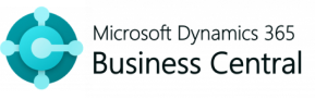Microsoft Dynamic Business