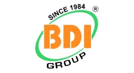 BD Industries Pvt. Ltd. is Plastic products supplier in Mumbai, Maharashtra is using SAP Business One for Business Management