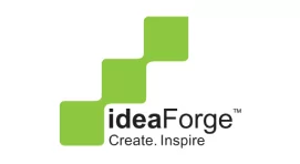 Ideaforge the best drone manufacturing industy is using SAP Business One Software to streamline there business operations