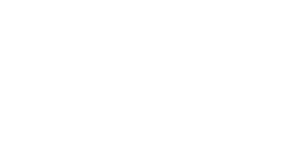 BD Industries Pvt. Ltd. is Plastic products supplier in Mumbai, Maharashtra