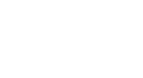 Electro care India and Electrical and Automation Industry is using SAP Business One the best SAP ERP Solution to streamline Business Operations