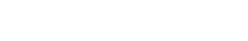 chemco
