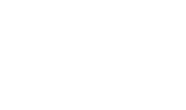Schaltbau
