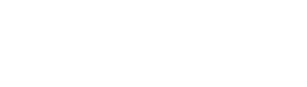 bluebox