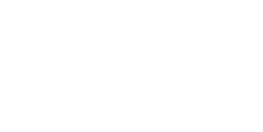ensavior