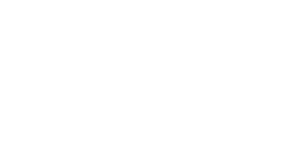 hubs