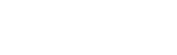 adani