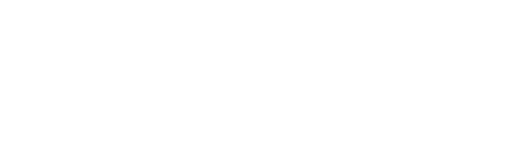 advantech