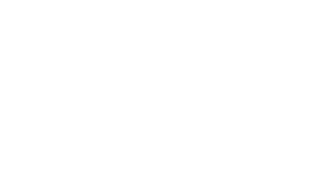 khatri Paints India Limited Building materials supplier in Mumbai, Maharashtra