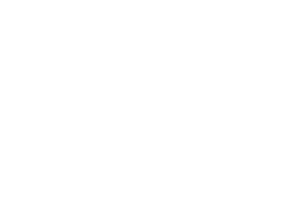 mas