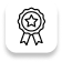 18+ Awards