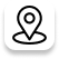 9+ Locations
