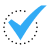 Activate Icon