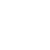 Affordable scalability icon
