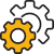 Configure ICon