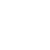 Essential business functions icon