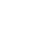 Global reach icon