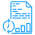 Timely Upgrade Icon