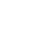 sap icon