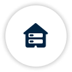 data governance & deployment