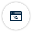 self-service & embedded analytics