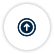 upgrades & migration