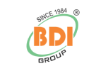 BDI