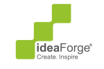 ideaforge